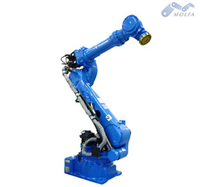 安川机械手厂家