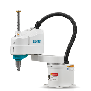 埃斯顿机器人厂家